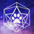 Starpawdice