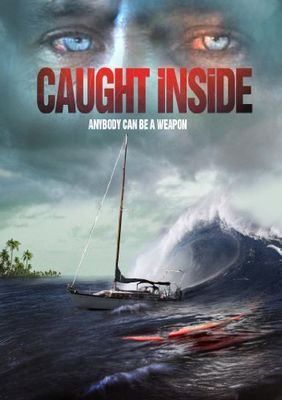 Caught Inside [DVD]