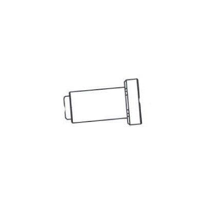 Amp Cutting Tip For PT-31XT [Set of 5]