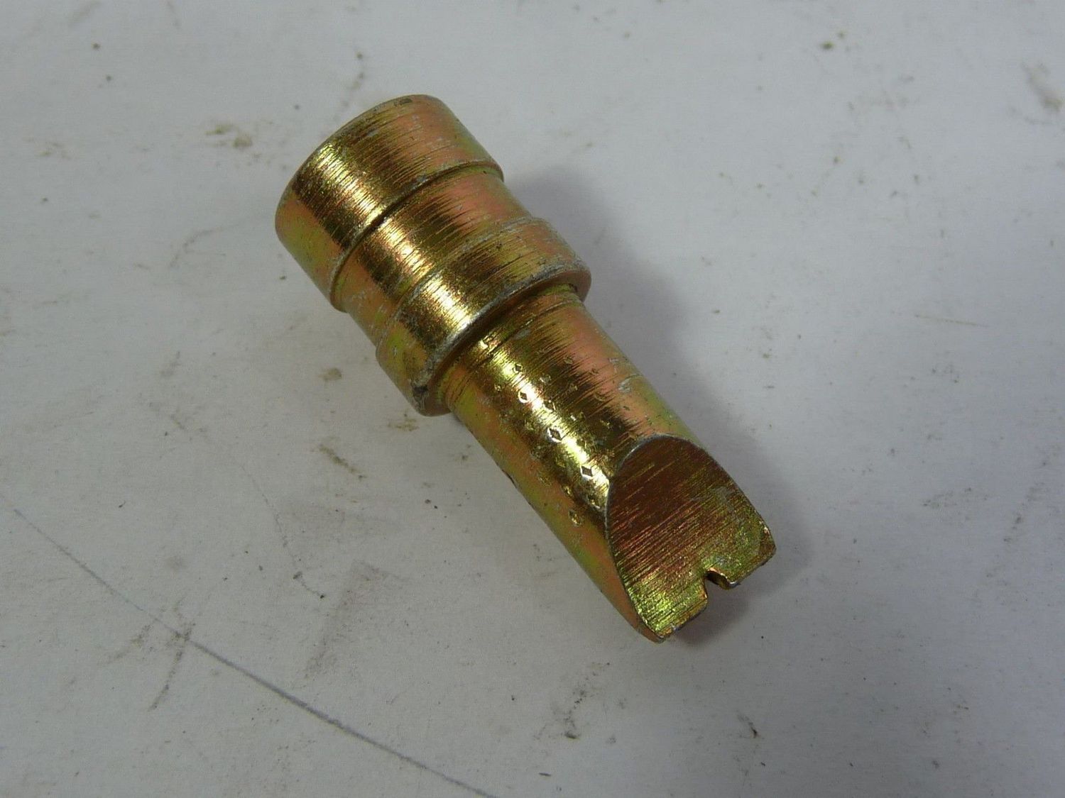 LINCOLN ELECTRIC KP2125-1 Guide Tube 023-035