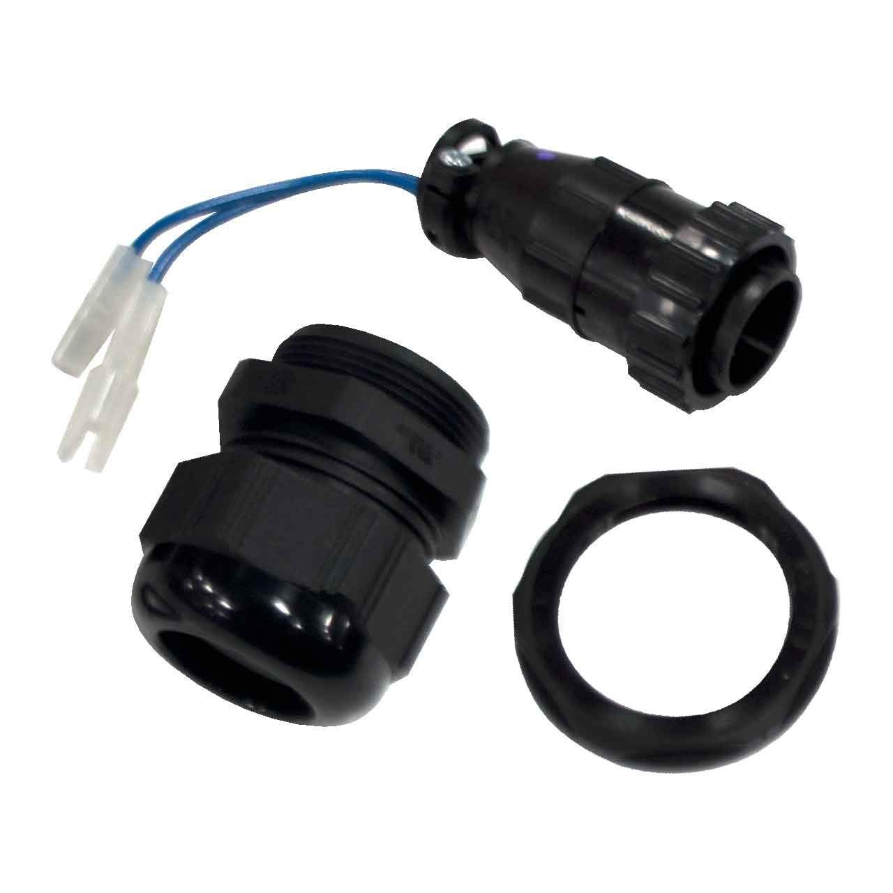 565213 Adapter Kit