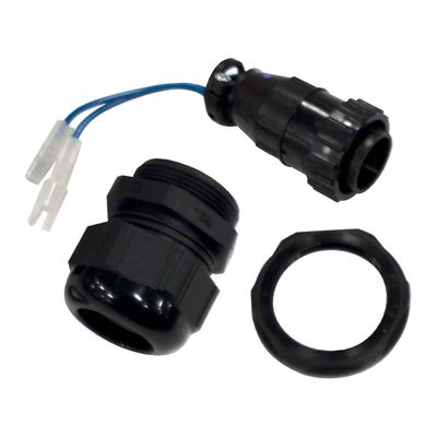 565213 Adapter Kit