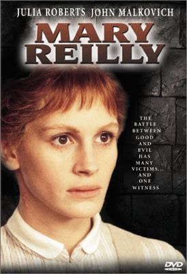 Mary Reilly - Pre Owned