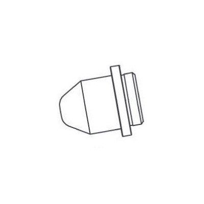 90A Pt-32 [Set of 5]