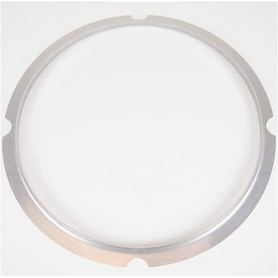Pizza Sauce Ring for Medium Pizza, 14&quot;