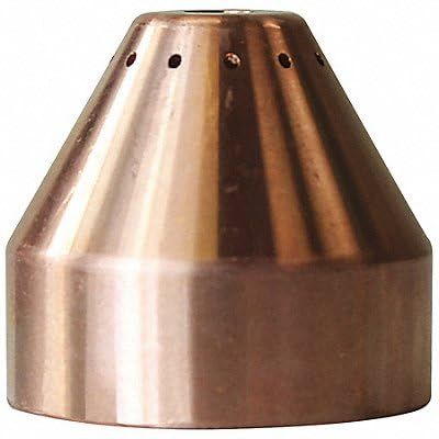 Shield/Deflector PMX 65/85
