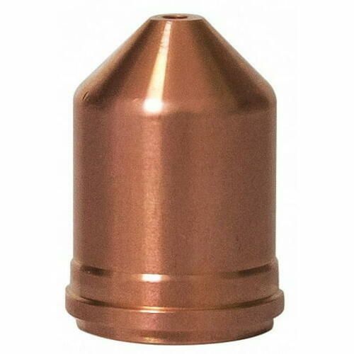 American Torch Tip Hypertherm Plasma Cutting Nozzle PK5 220819ATTC