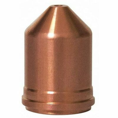 American Torch Tip Hypertherm Plasma Cutting Nozzle PK5 220819ATTC