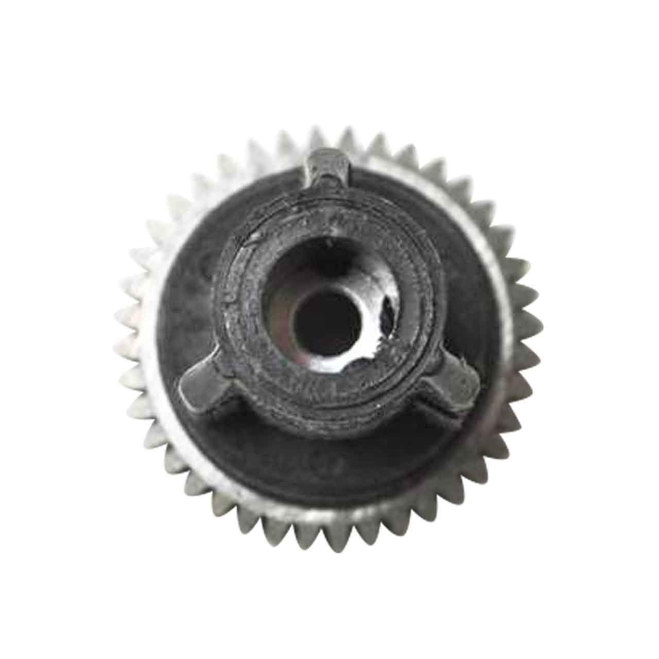 Miller 172076 Carrier, Drive Roll w/Components Keyed 24