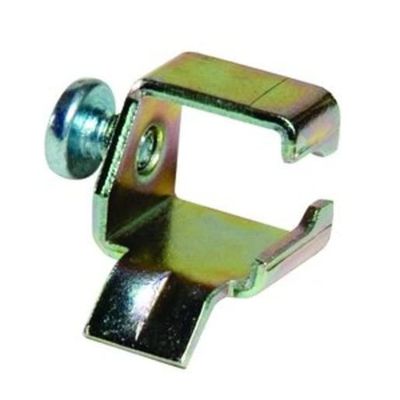 Square D Qo1Lo Sp Lock-Off