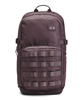 UNDER ARMOUR Training Bag, OD AST/AST/PTR, One Size