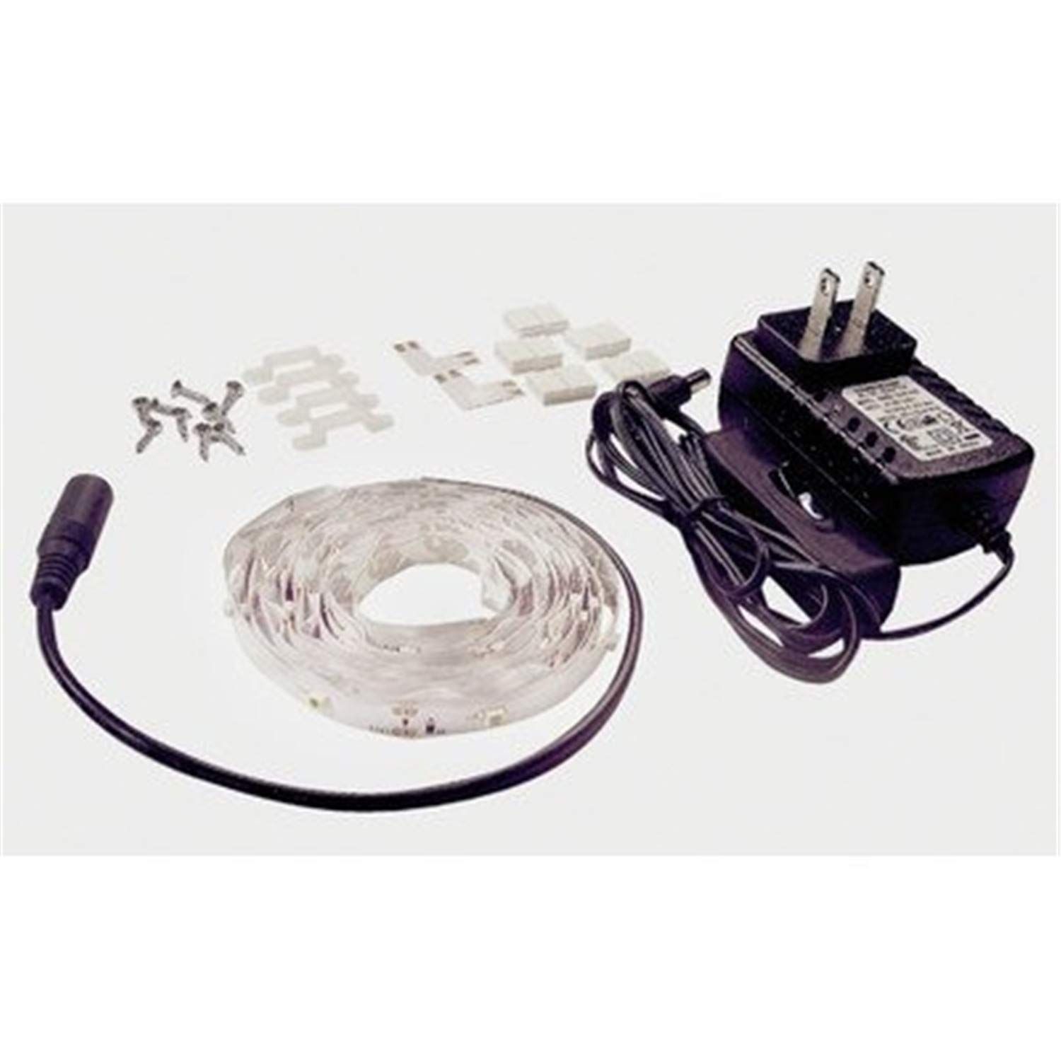 LED Flexible Tape Lighting Kit