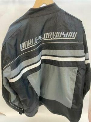 Defender Switchback Jacket 2xl