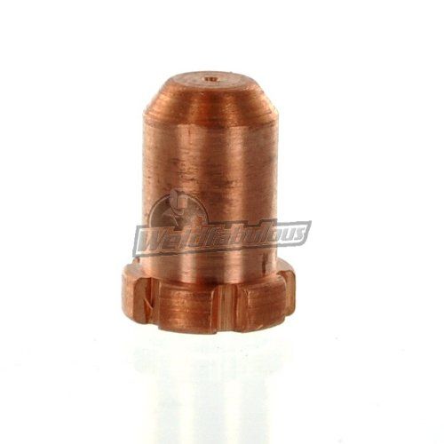 Thermal Dynamics Model 9-6501 AirNitrogen Drag Tip with .031&quot; Orifice for PCH-2526283538PCM-2835 Plasma Torch