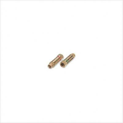 Radnor FA-30 FA-30 Regulator Style Flashback Arrestors