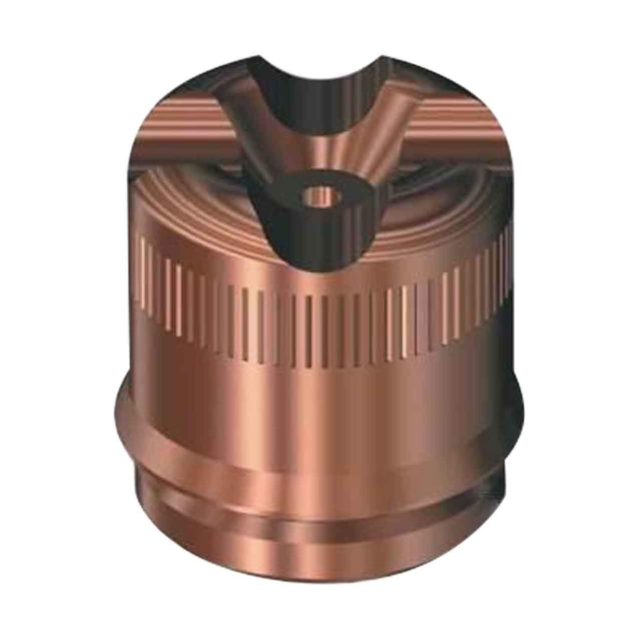 Thermal Dynamics 9-8235 Shield Cap, Drag, 50-60 Amp