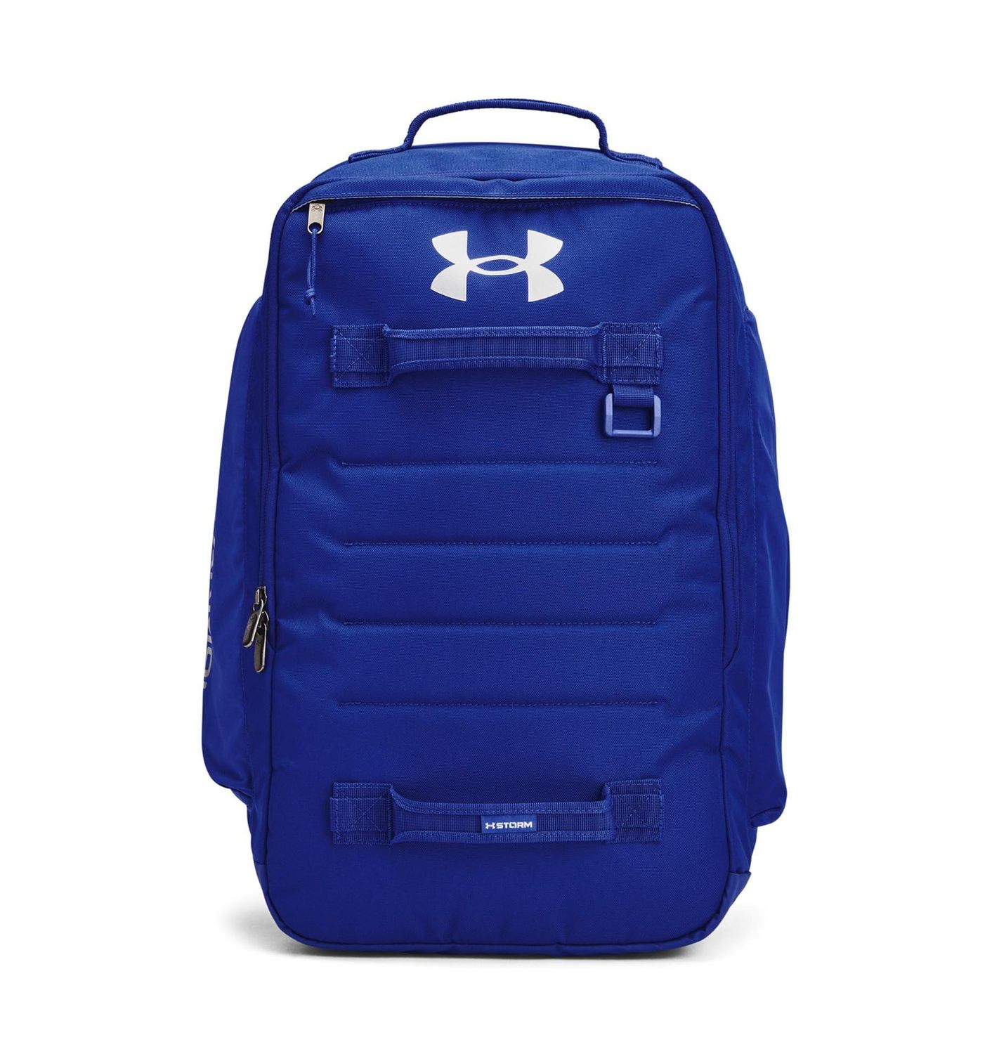 Under Armour 1378413-400-OSFM UA Contain Backpack RYL OSFM