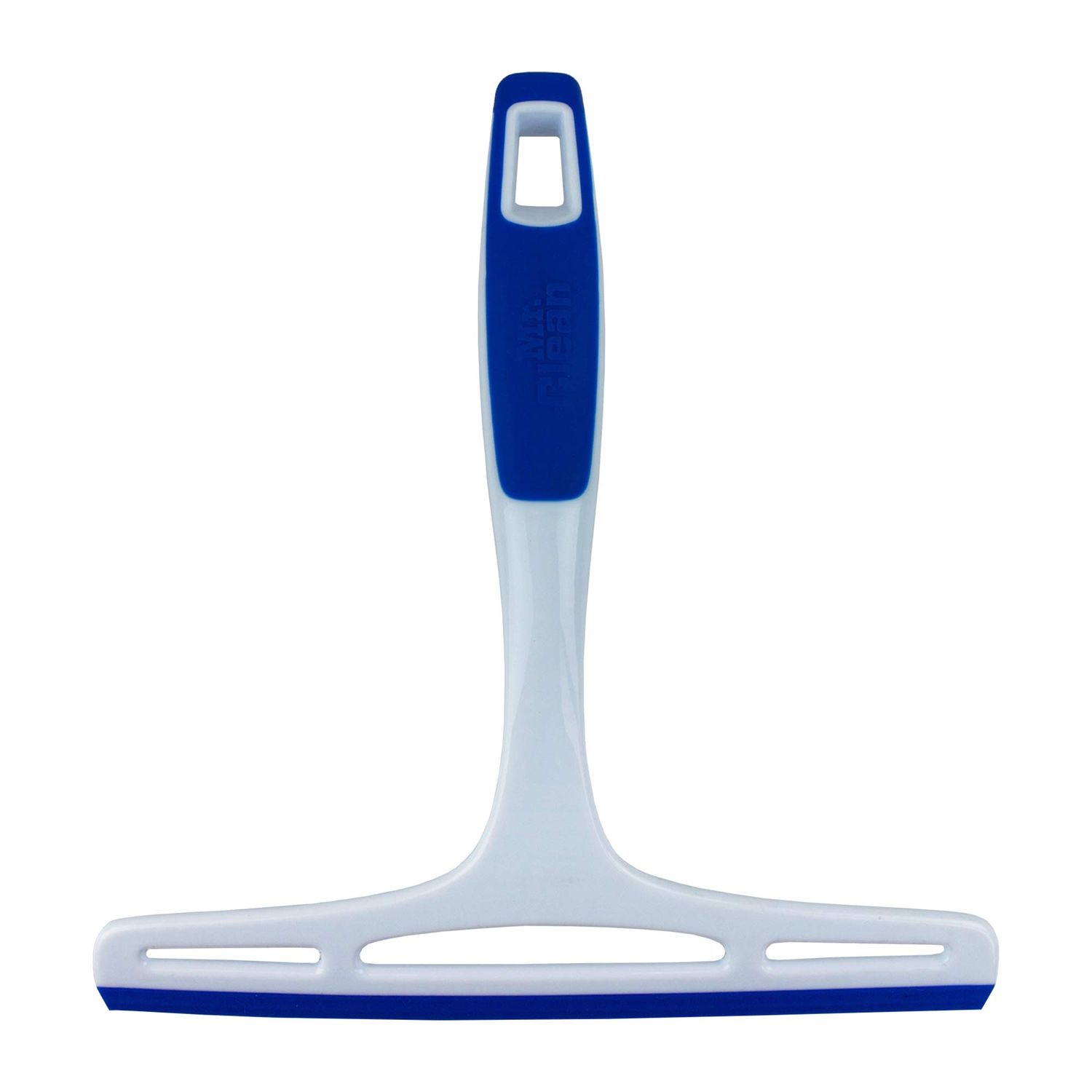 Mr. Clean 448420 Squeegee, 10 Inches