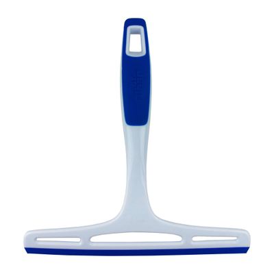 Mr. Clean 448420 Squeegee, 10 Inches
