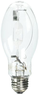 GE 18902 175W High Intensity Discharge (Hid) Lamps,