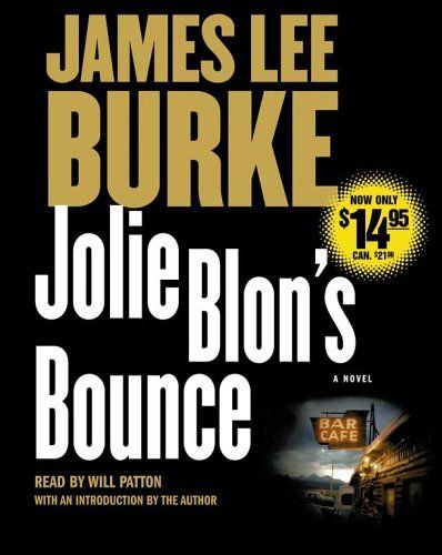 jolie-blons-bounce