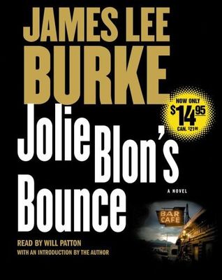 jolie-blons-bounce