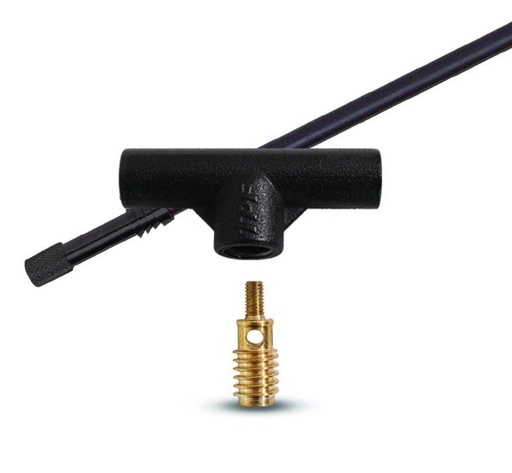 Traditions Performance Firearms Plastic Shotgun Snap Cap (20 Gauge)