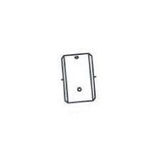 ESAB Model 18785 Swirl Baffle for PT-31XL31XLPC Plasma Torch