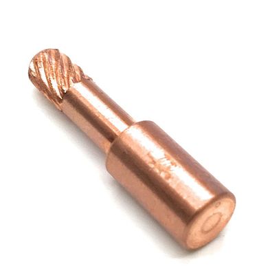 Electrode, 40 A, PK5