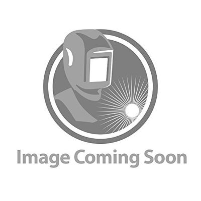 Miller 233105 Kit, Field Brush Holder Assembly Replacement
