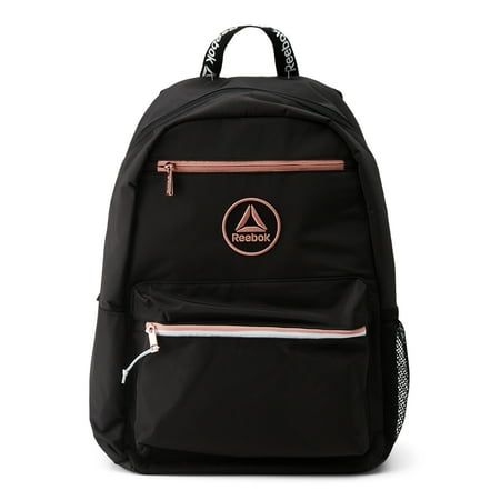 Reebok Women&#39;s Sloane Backpack with 13Ã¢â‚¬Â� Laptop Sleeve