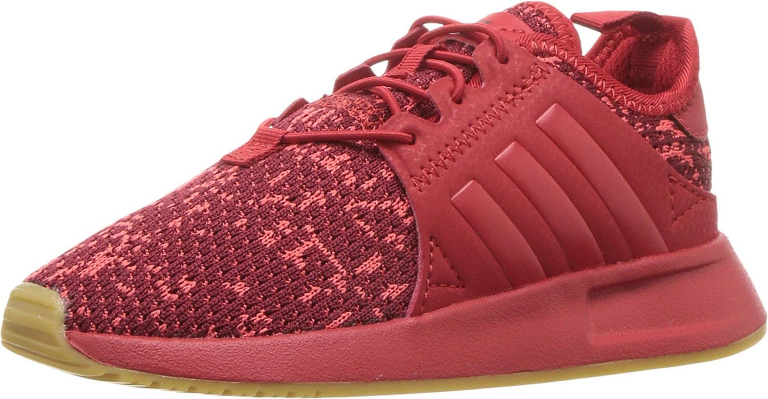 adidas Originals Women&#39;s Swift Run Sneaker
