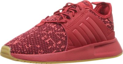 adidas Originals Women&#39;s Swift Run Sneaker