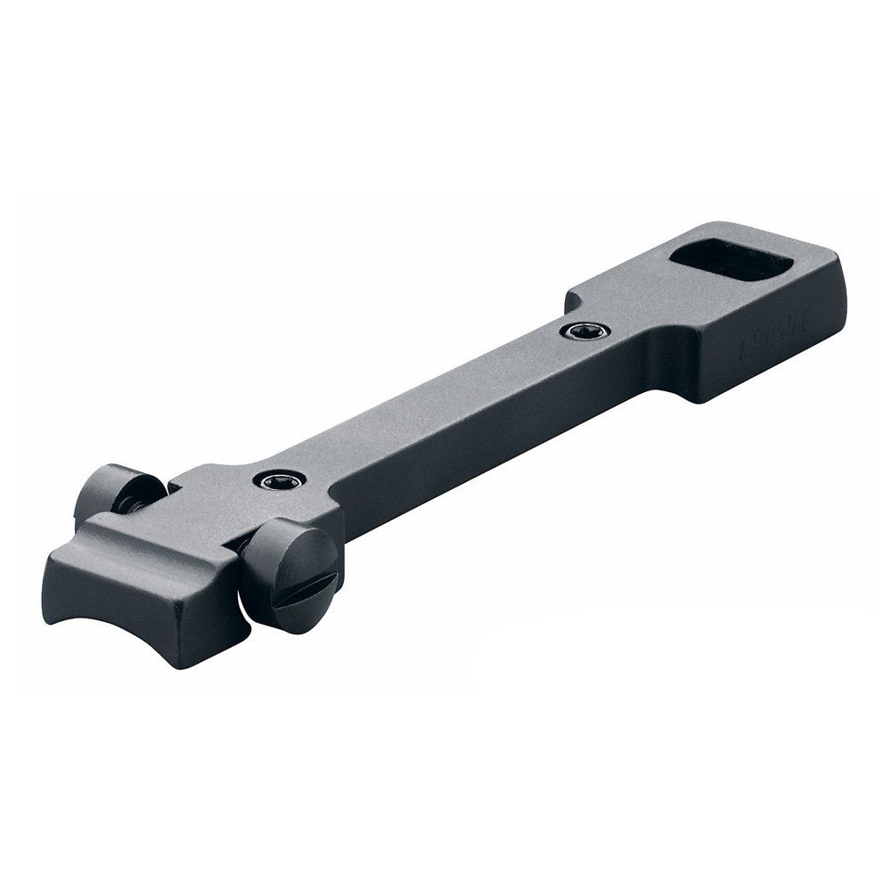 Leupold STD Browning A-Bolt RH-SA 1-pc, Gloss