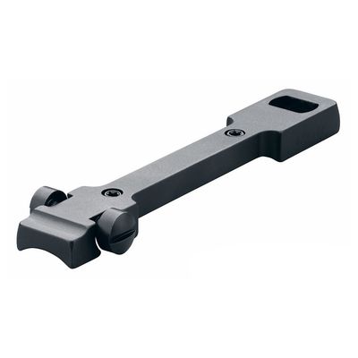 Leupold STD Browning A-Bolt RH-SA 1-pc, Gloss