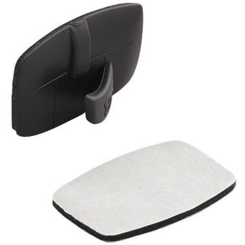 Bear Weather Archery Rest RH