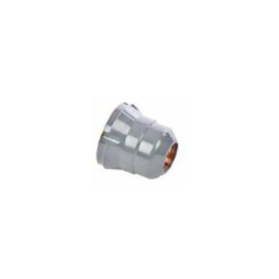 Plasma Torch 85488 Shield Cup Forney Style (072)