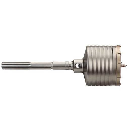 Milwaukee 48-20-5428 SDS-Max 1-Piece Core3-9/16X11-3/8