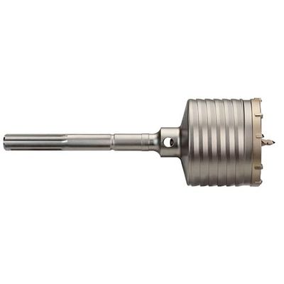 Milwaukee 48-20-5428 SDS-Max 1-Piece Core3-9/16X11-3/8