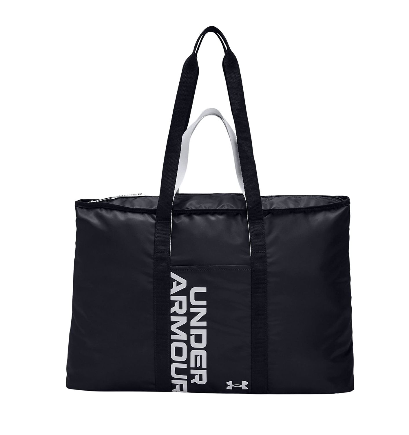 Under Armour Women&#39;s UA Favorite Metallic 2.0 Tote Bag