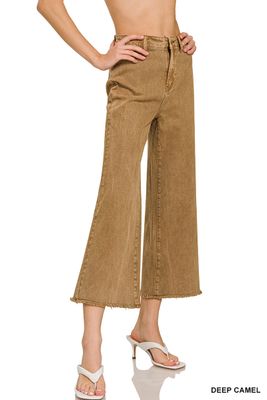 Deep Camel Zenana 1854A
