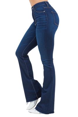 Judy Blue