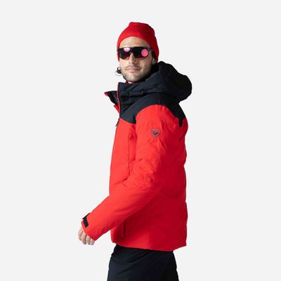 Rossignol