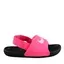 Nike Girls Infant-Toddler Kawa Slide Sandal Size 8C