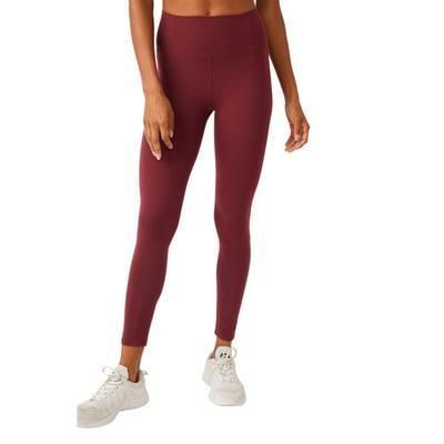 Free People Never Better 7/8/Medium Legging #91
