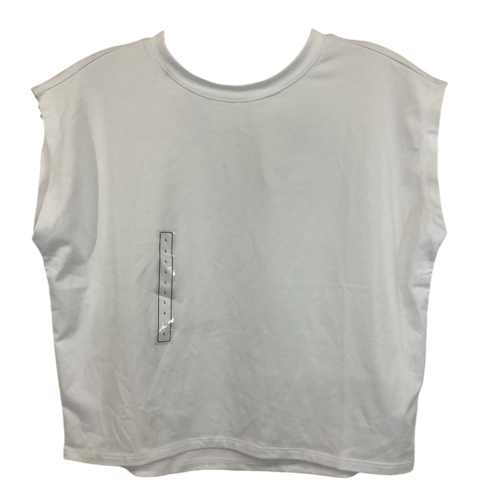 DSG Girl&#39;s Performance Muscle Tank
