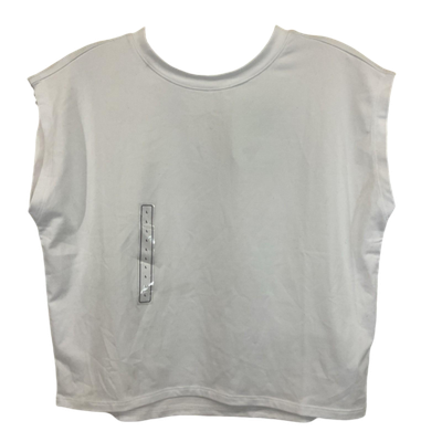 DSG Girl&#39;s Performance Muscle Tank