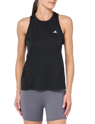 adidas Women&#39;s Designed for Training T-Shirt, Black XL