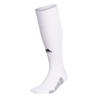 adidas All Sport Socks 1-Pack, White/Light Onix Grey/Black, X-Small