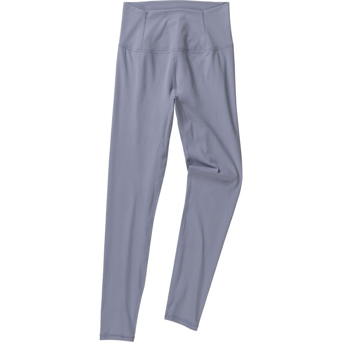 Free People Never Better Legging - Women&#39;s, Platinum, S